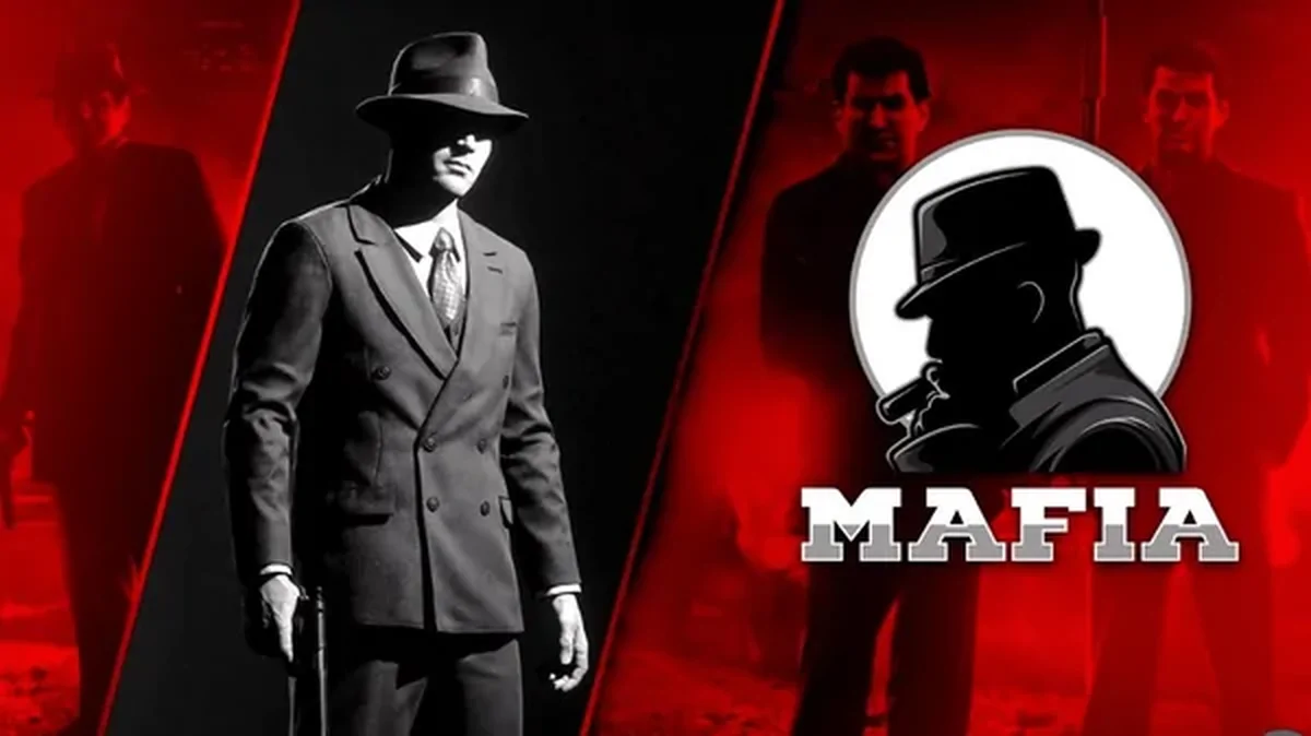 مافیا، رئیس واقعی بازار قطعات خودرو