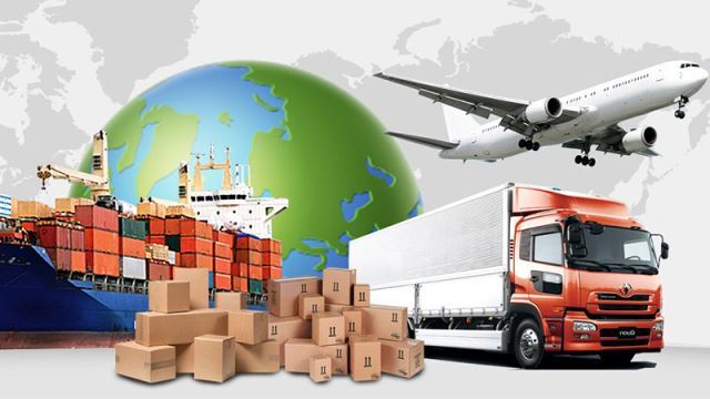 ارزش کالاهای صادراتی ۴۸ درصد افزایش یافت ارزش کالاهای صادراتی ۴۸ درصد افزایش یافت