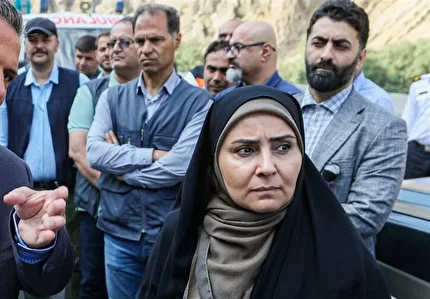 ۳۰۰ هزار واحد نهضت ملی مسکن قرارداد تسهیلات ندارد