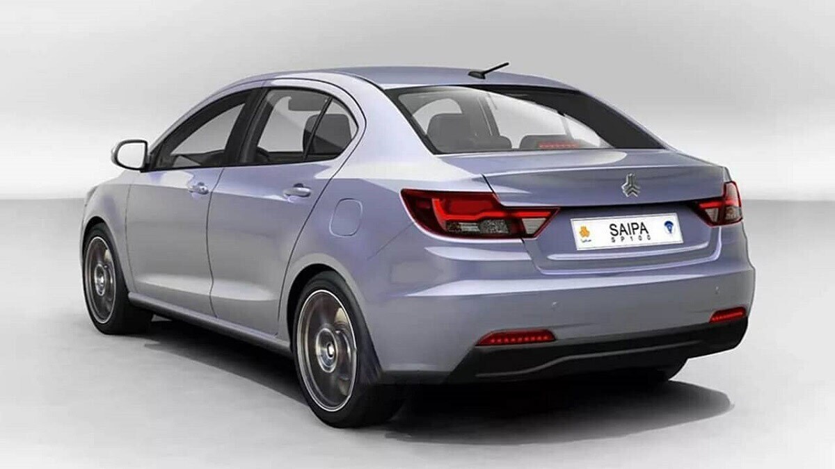 قیمت روز خودرو ۲۲ آبان ۱۴۰۴