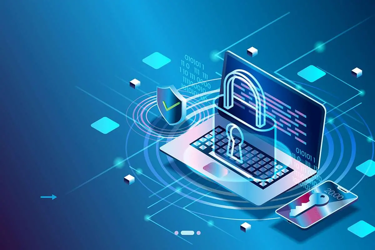 بازگشت فیلترینگ تلگرام به صدر مباحث فضای مجازی بازگشت فیلترینگ تلگرام به صدر مباحث فضای مجازی