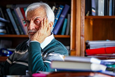 هاشمی‌طبا سعید جلیلی را انقلابی‌نما و بی‌برنامه خواند!