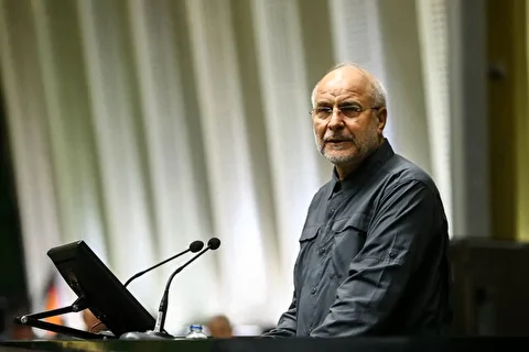 حذف چهارصفر از پول ملی رسما کلید خورد