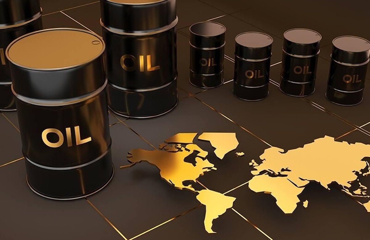 چرا قیمت پایین نفت به ضرر غولها نیست؟ چرا قیمت پایین نفت به ضرر غولها نیست؟