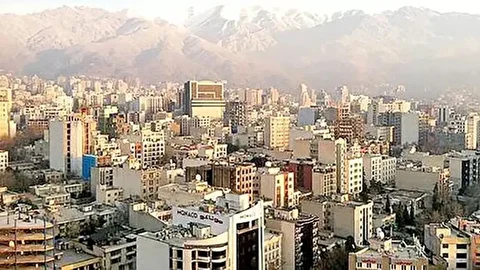 وزیر راه خبر مهمی برای بازار مسکن داد