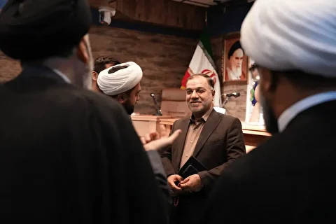 شروط رهبری برای مذاکره با آمریکا چه هستند؟