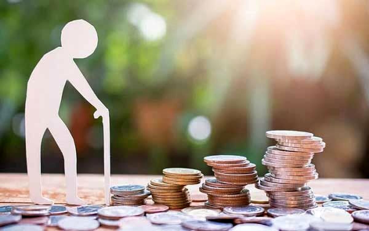 مبلغ نهایی حقوق بازنشستگان کشوری ۱۴۰۵ اعلام شد؟ مبلغ نهایی حقوق بازنشستگان کشوری ۱۴۰۵ اعلام شد؟