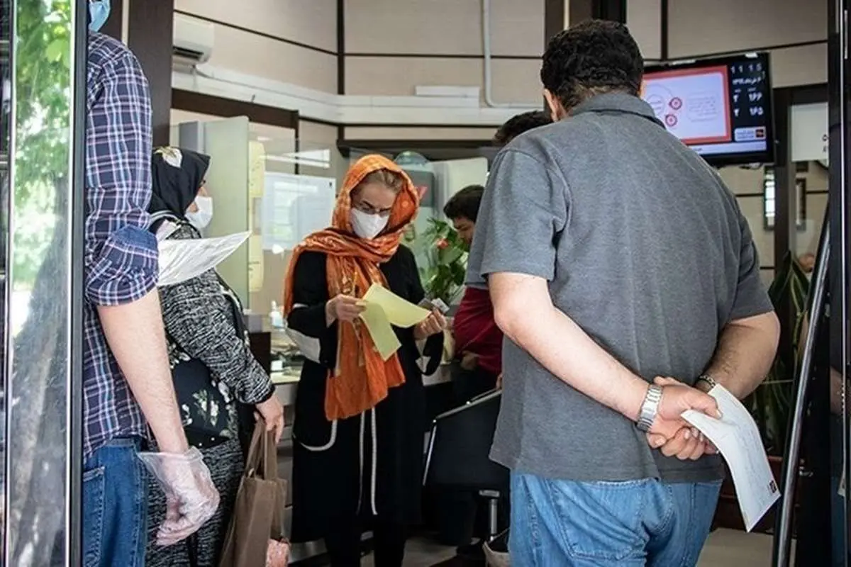 سرنوشت انتقال سهام عدالت متوفیان به کجا رسید؟ سرنوشت انتقال سهام عدالت متوفیان به کجا رسید؟