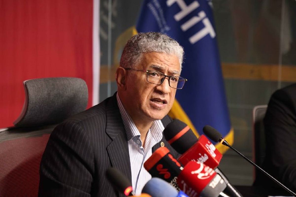 ناصر اسکندری ناصر اسکندری