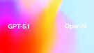 OpenAI مدل GPT-۵.۱ را منتشر کرد