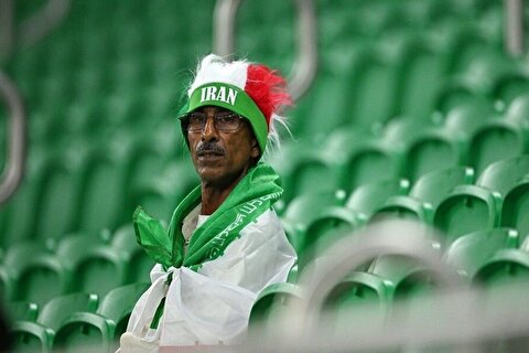 بزرگ‌ترین شکست فوتبال ایران پیش از جام جهانی / چرا هواداران با تیم ملی قهر کرده‌اند؟