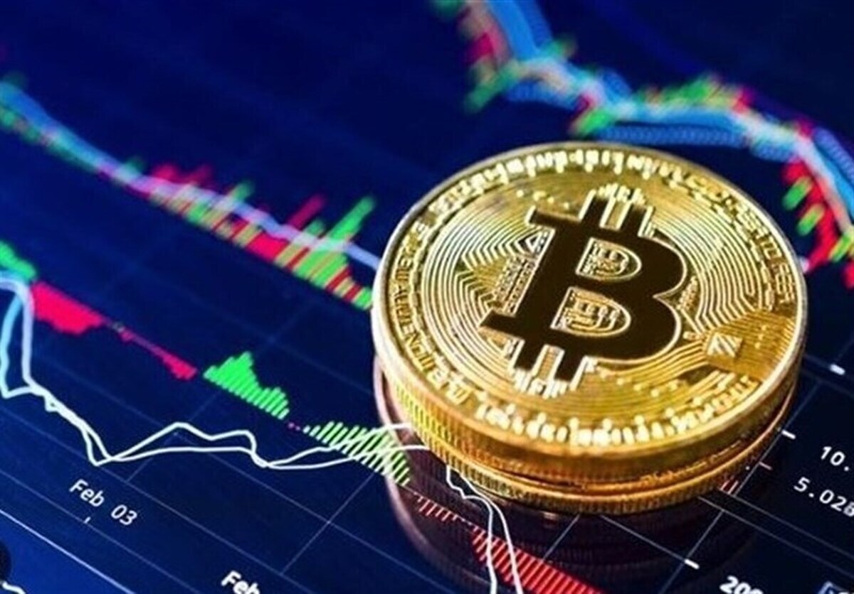 قیمت بیت کوین در محدوده خطر قیمت بیت کوین در محدوده خطر