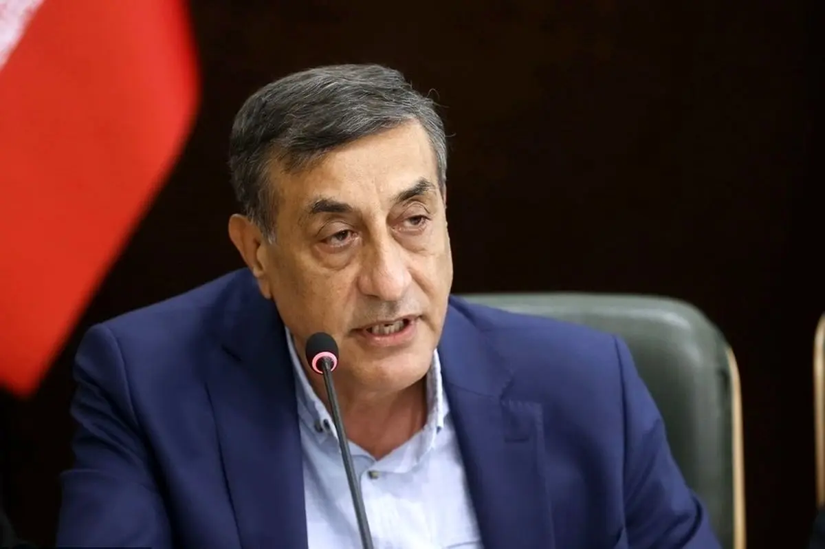 احتمال افزایش قیمت بنزین، برق و گاز احتمال افزایش قیمت بنزین، برق و گاز