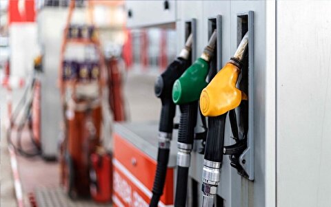 صحت‌سنجی ادعای واردات ۶ میلیارد دلار بنزین / نیمی از بنزین کشور از طریق واردات تامین می‌شود؟