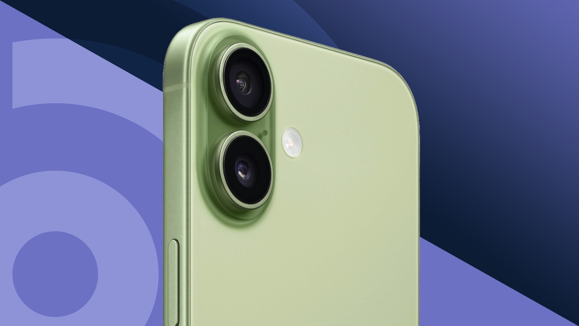 قیمت روز گوشی موبایل ۲۵ آبان ۱۴۰۴ قیمت روز گوشی موبایل ۲۵ آبان ۱۴۰۴