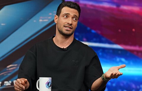 توهین شجاع به هواداران فوتبال و سکوت معنادار فدراسیون