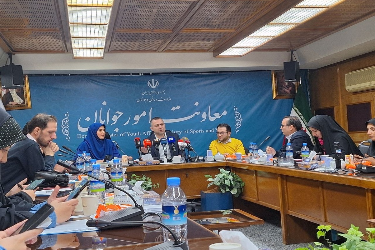 علیرضا رحیمی علیرضا رحیمی