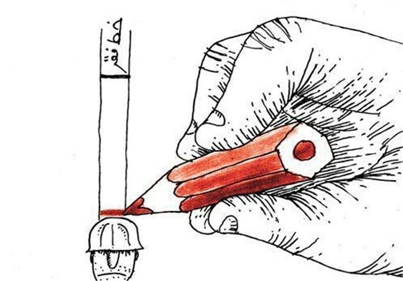 خط فقر به بیش از ۵۵ میلیون تومان رسید