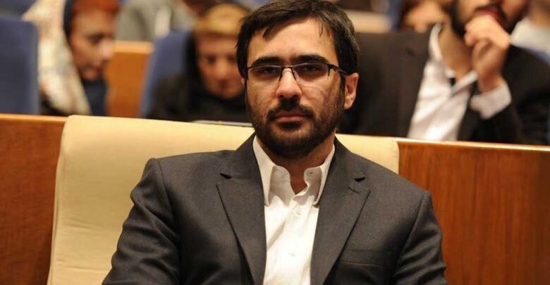 رفع فیلتر رفع فیلتر