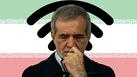 رفع فیلتر با تک‌دستور پزشکیان ممکن است؟ / بررسی حقوقی یک مناقشه داغ درباره یک مطالبه ملی