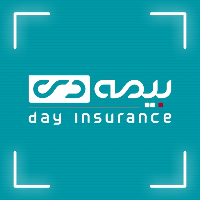 بیمه دی