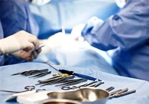 حدود ۴۰ نفر قربانی تزریق ژل تقلبی