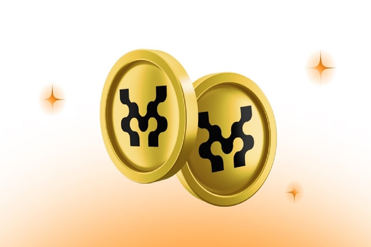 ارز دیجیتال موومنت ارز دیجیتال موومنت