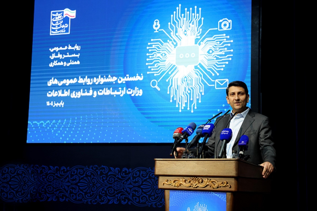 چرخه تکراری مدیریت اینترنت چرخه تکراری مدیریت اینترنت