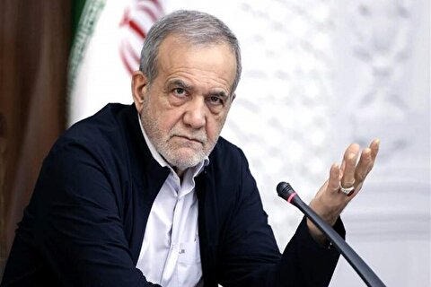 عملکرد دولت چهاردهم چگونه بوده است؟