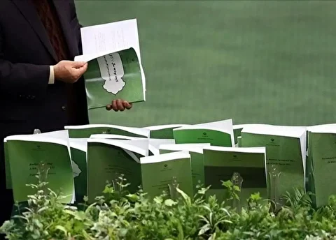 فراموش شدن شهروندان در تدوین بودجه