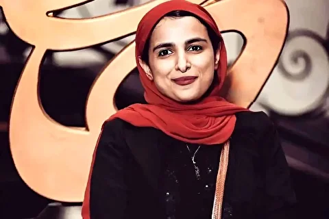 جنجال‌های پیرامون پرونده زینب موسوی؛ از حبس تا آموزش شاهنامه به کودکان