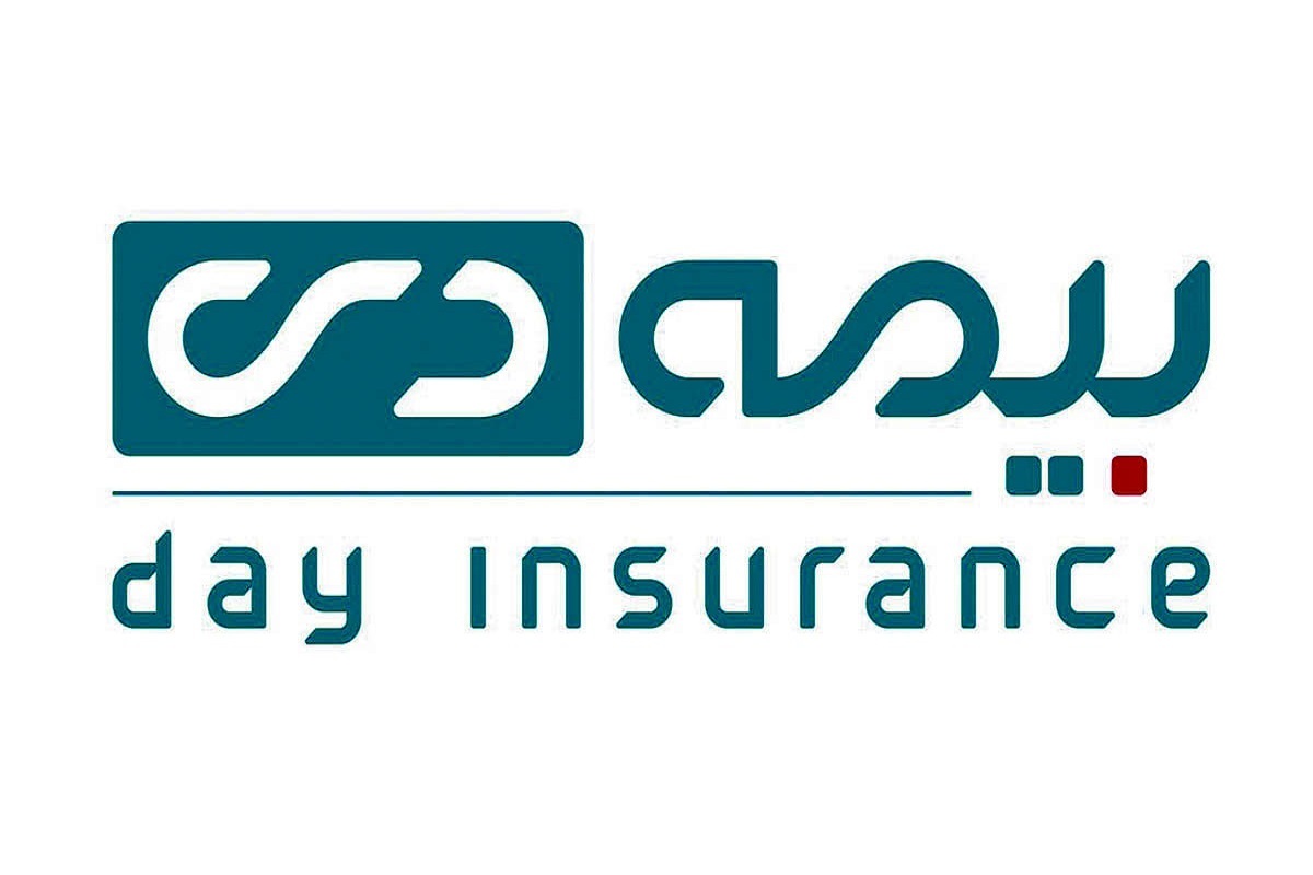 خدمات پس از فروش بیمه دی و رضایت بیمه‌شوندگان