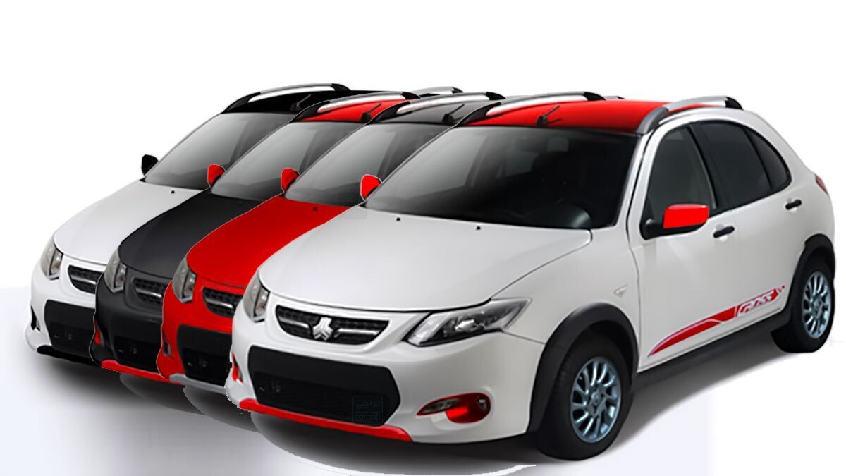 قیمت روز خودرو ۲۷ آبان ۱۴۰۴ قیمت روز خودرو ۲۷ آبان ۱۴۰۴