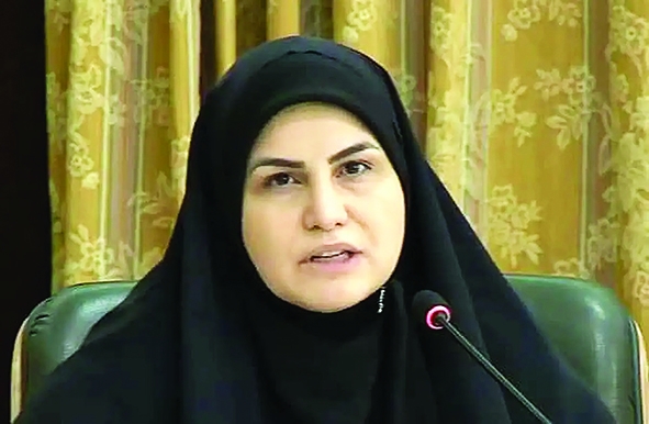 مرحله جدید طرح یسنا از آذر ۱۴۰۴ اجرا می‌شود