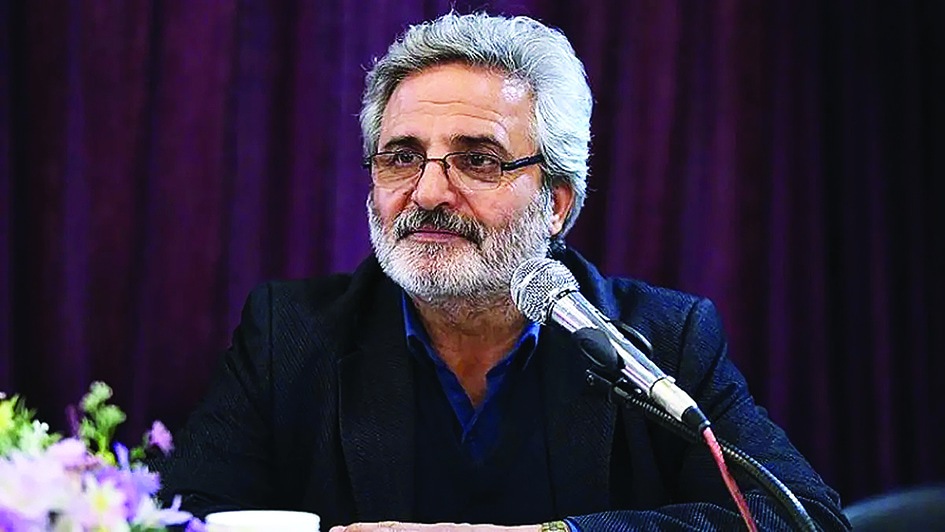 نقدی بر یک آیین‌نامه‌ صندوق‌های بیمه‌ مکمل خصوصی