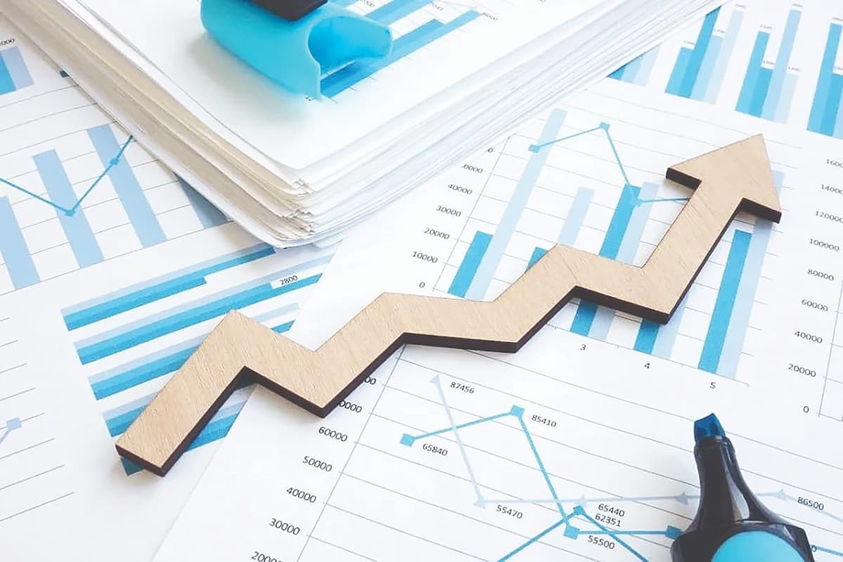 اقتصاد بی‌دولت، دولت بی‌اقتصاد