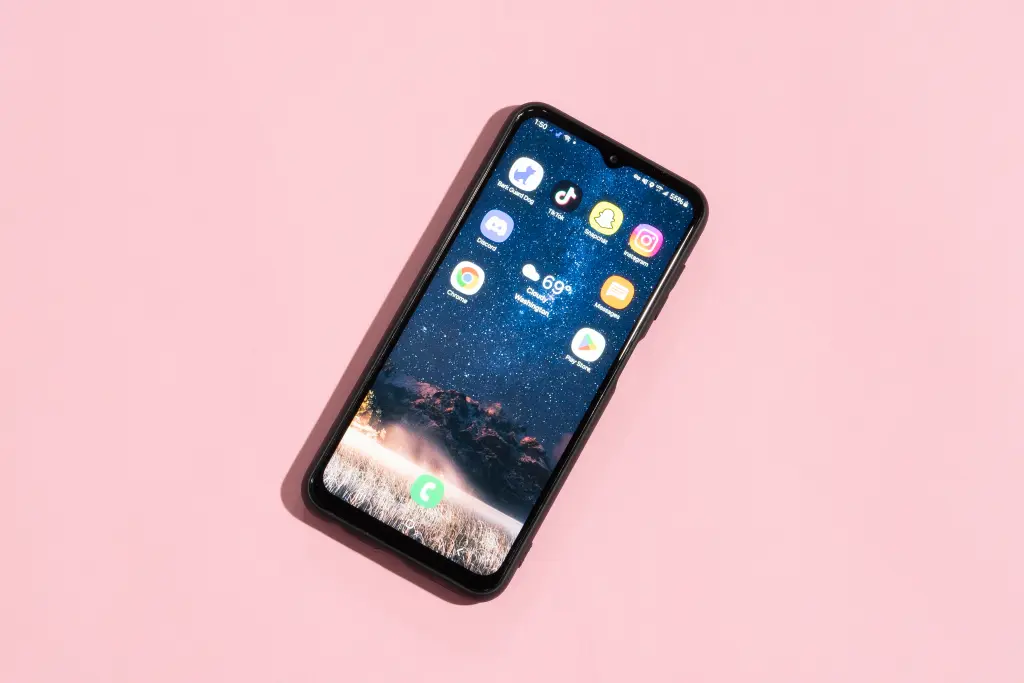 قیمت روز گوشی موبایل ۲۸ آبان ۱۴۰۴ قیمت روز گوشی موبایل ۲۸ آبان ۱۴۰۴