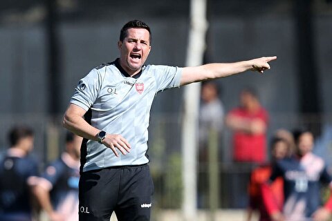 لیست خرید زمستانی اوسمار؛ سه پست کلیدی برای قهرمانی