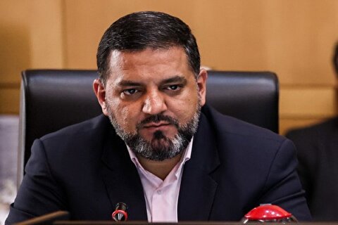 قرار نیست وزارت نفت به‌دلیل کمبود گاز هر چه می‌خواهد درصد سوخت مازوت را افزایش دهد