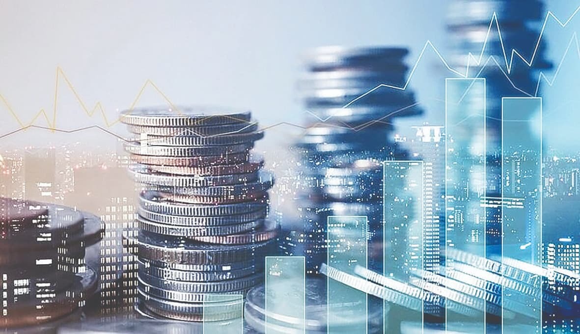 شوک اقتصادی چیست؟