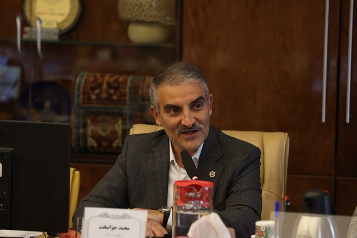 عظیم اعتمادی