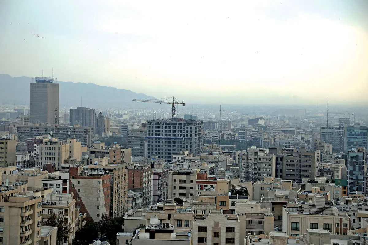 چهار تهدید جدی در کمین مستاجران چهار تهدید جدی در کمین مستاجران