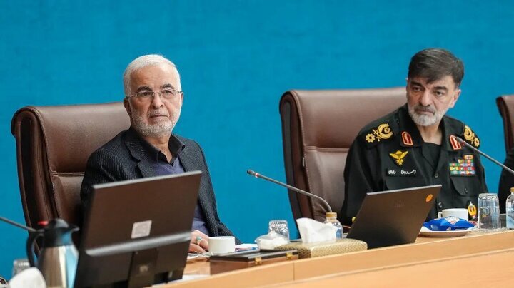 مدیریت اتباع مدیریت اتباع