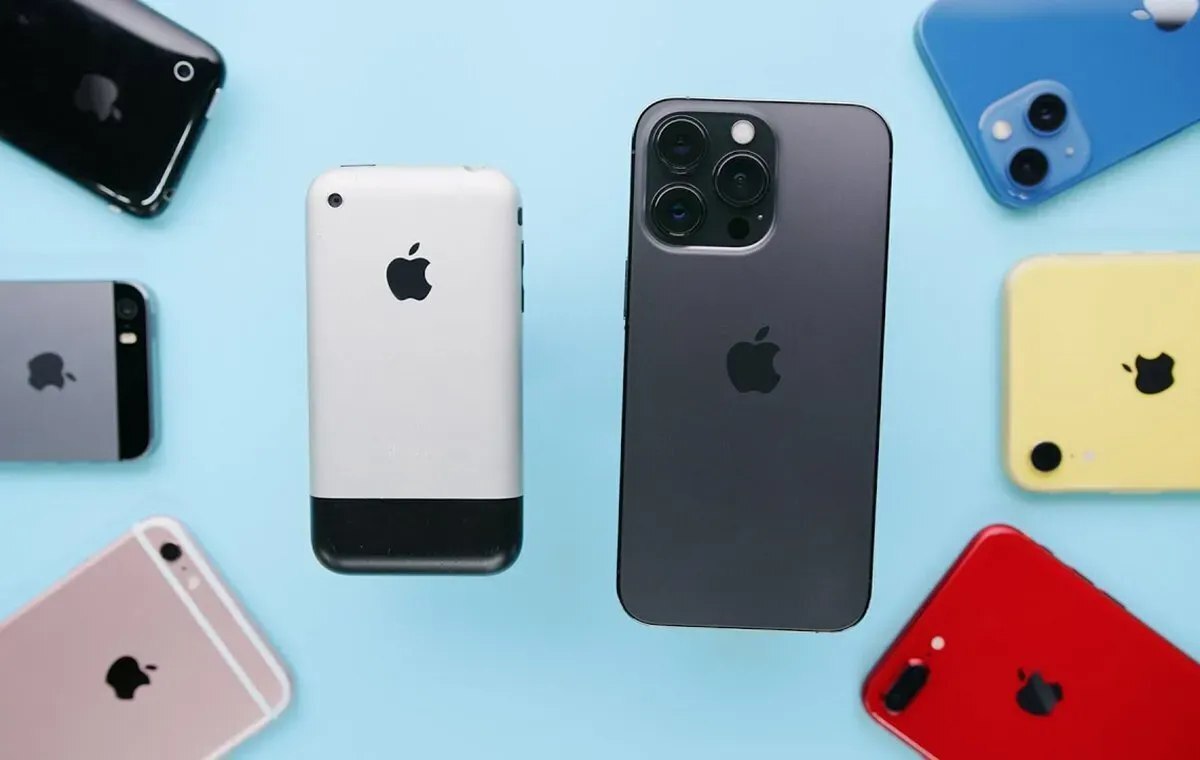 پنج دردسر عجیب آیفون که کاربران را کلافه کرد