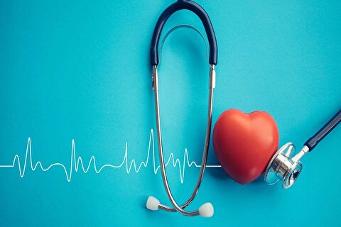 بیمه‌نامه درمان بیمه دی، ایده‌ای برای آرامش روانی و مالی خانواده