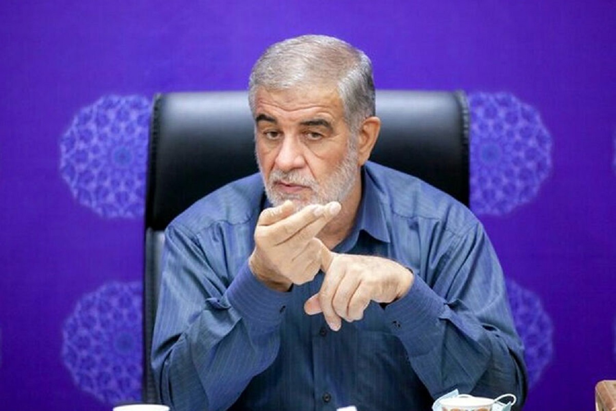 محمدصالح جوکار محمدصالح جوکار