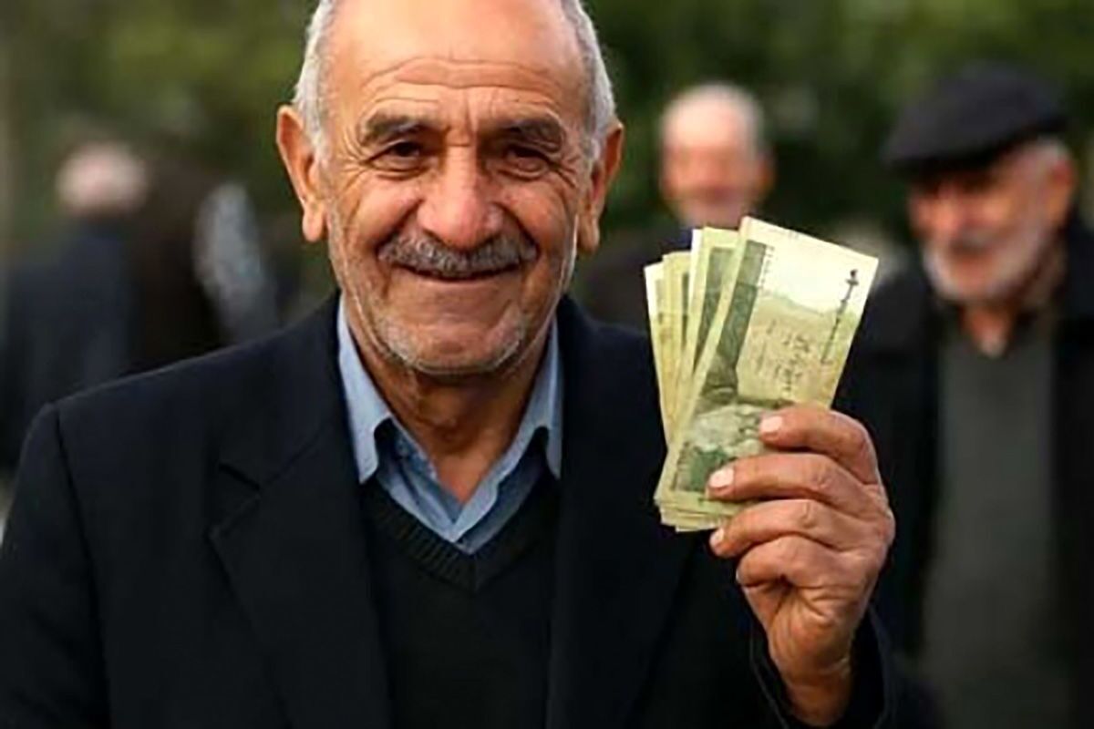 چگونه کارت کانون بازنشستگان بگیریم؟