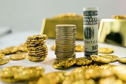 سکوت دلار و بورس در برابر تحولات هسته‌ای / سرمایه‌گذاران به دنبال امنیت و سود پایدار