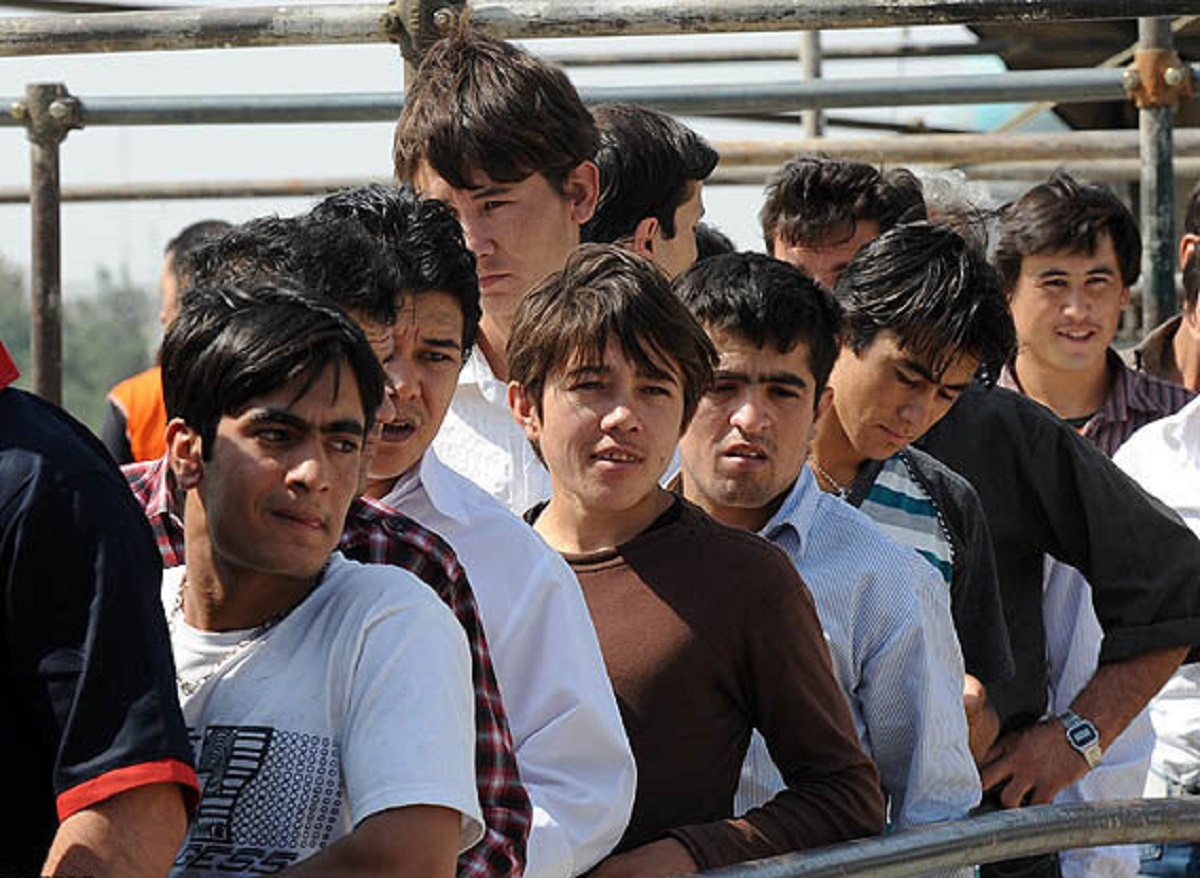 اتباع غیرمجاز