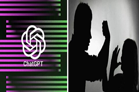 نقش چت جیپیتی در بحرانهای زناشویی چیست؟